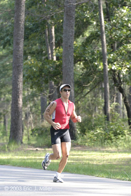 2003-Indian-Creek-Triathlon-0287.jpg