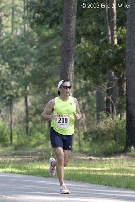 2003-Indian-Creek-Triathlon-0288.jpg
