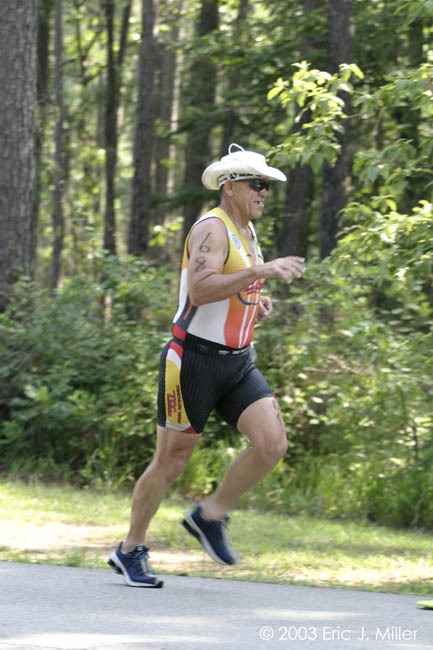 2003-Indian-Creek-Triathlon-0293.jpg