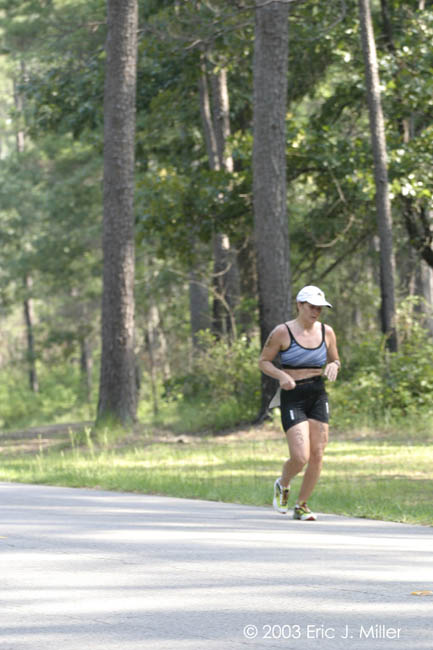 2003-Indian-Creek-Triathlon-0300.jpg