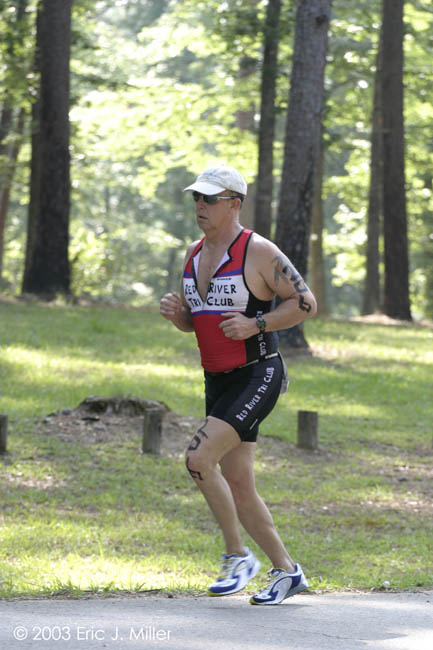 2003-Indian-Creek-Triathlon-0304.jpg