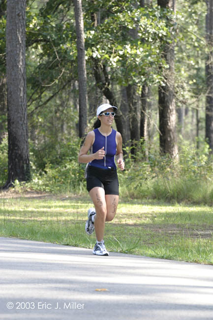 2003-Indian-Creek-Triathlon-0308.jpg