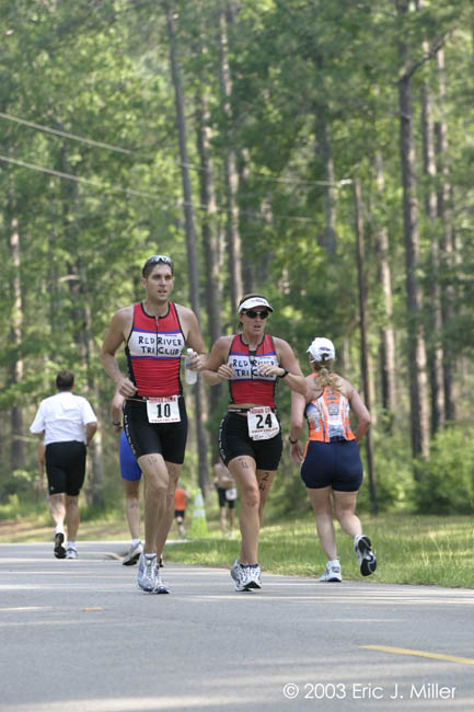 2003-Indian-Creek-Triathlon-0321.jpg