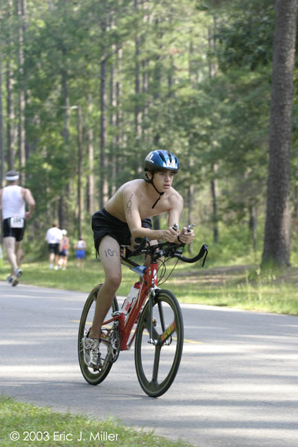 2003-Indian-Creek-Triathlon-0324.jpg