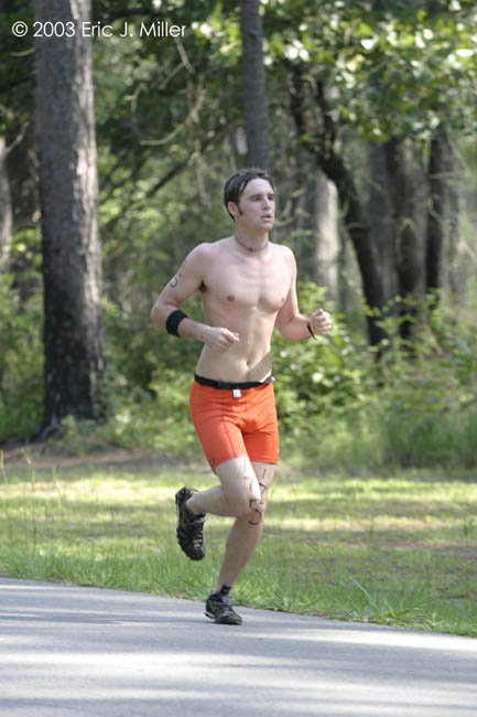 2003-Indian-Creek-Triathlon-0337.jpg