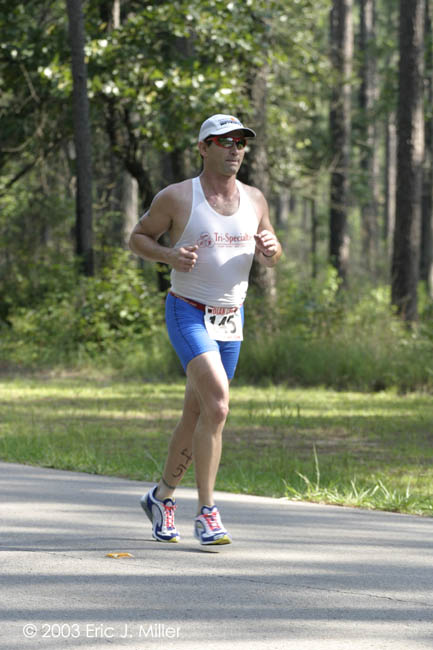 2003-Indian-Creek-Triathlon-0340.jpg