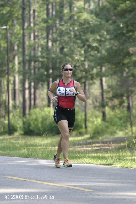 2003-Indian-Creek-Triathlon-0342.jpg