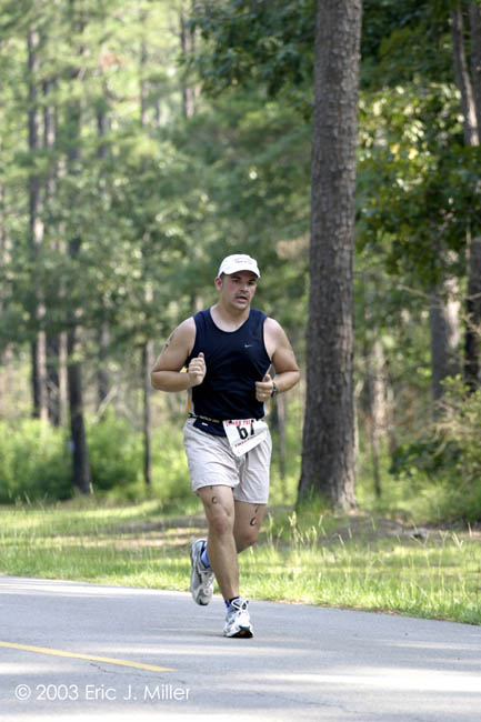2003-Indian-Creek-Triathlon-0344.jpg