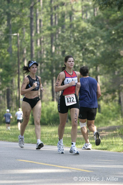 2003-Indian-Creek-Triathlon-0352.jpg