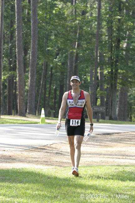 2003-Indian-Creek-Triathlon-0360.jpg