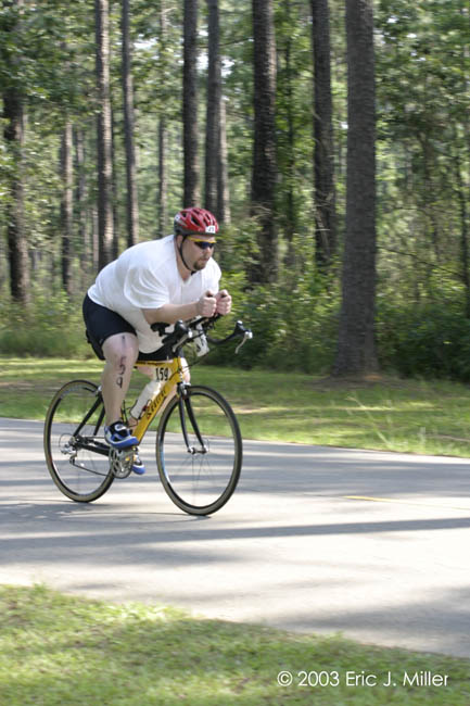 2003-Indian-Creek-Triathlon-0362.jpg