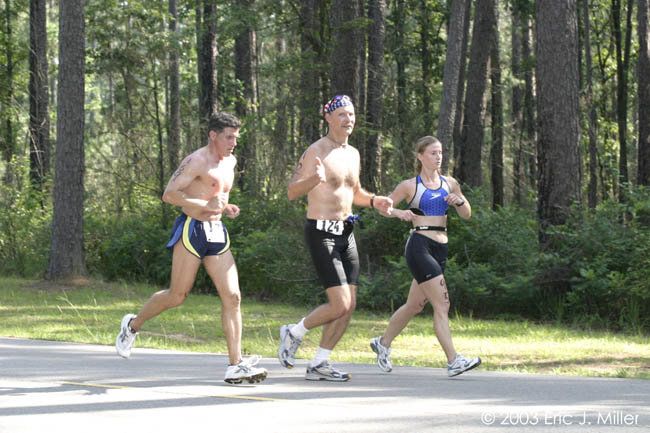 2003-Indian-Creek-Triathlon-0365.jpg