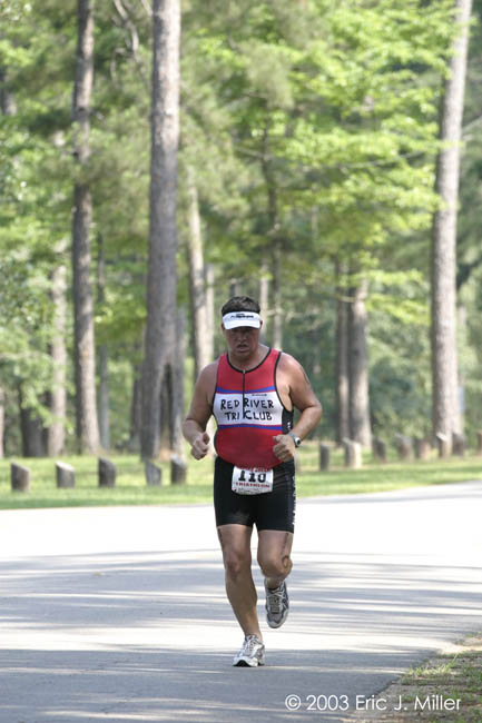 2003-Indian-Creek-Triathlon-0367.jpg