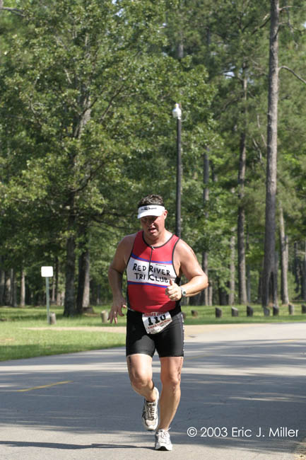 2003-Indian-Creek-Triathlon-0370.jpg