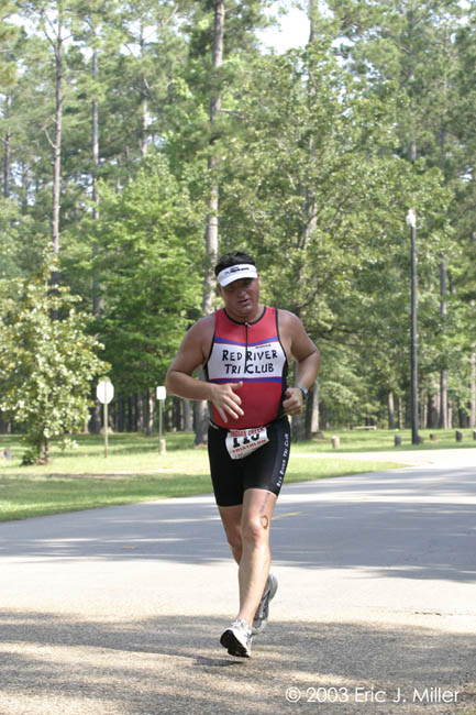 2003-Indian-Creek-Triathlon-0371.jpg