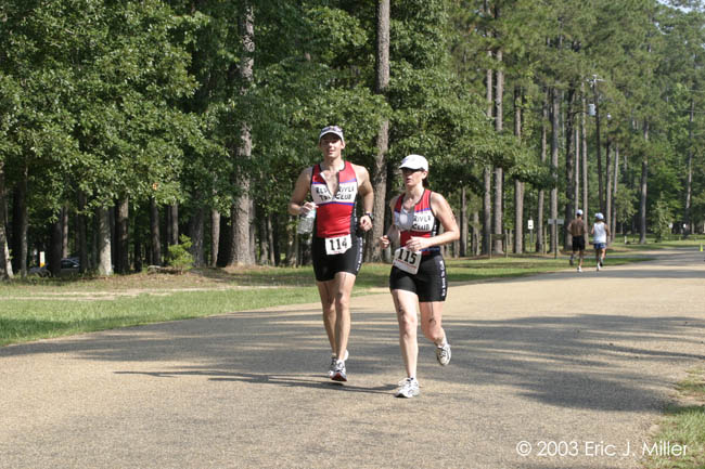 2003-Indian-Creek-Triathlon-0372.jpg