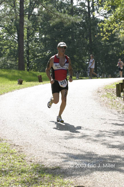 2003-Indian-Creek-Triathlon-0379.jpg