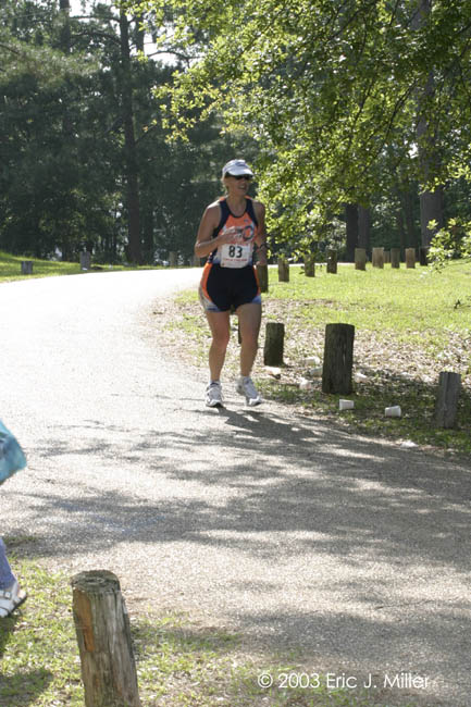 2003-Indian-Creek-Triathlon-0381.jpg