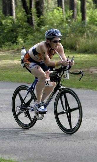 ict_bike157.jpg