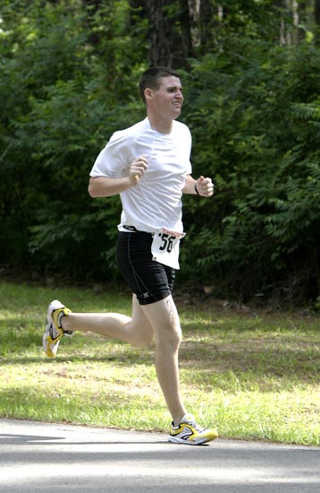 ict_run192.jpg
