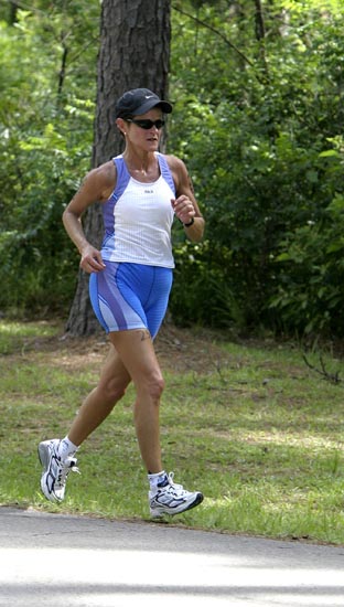 ict_run211.jpg
