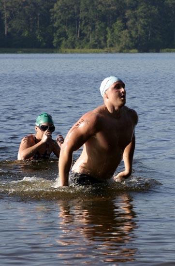 ict_swim091.jpg