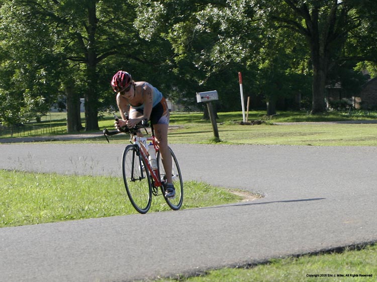 bike_043.jpg