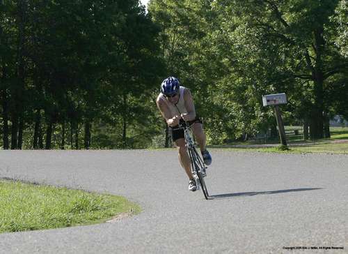 bike_045.jpg