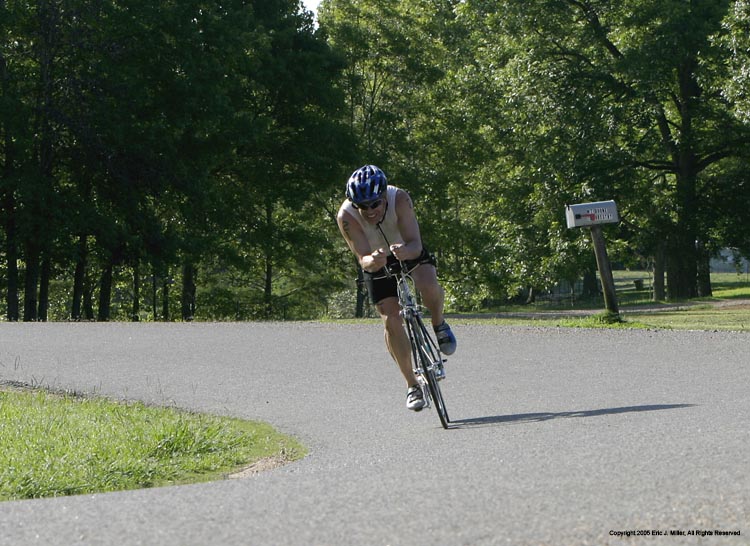 bike_045.jpg