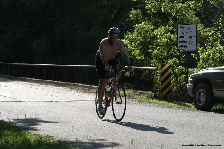 bike_047.jpg