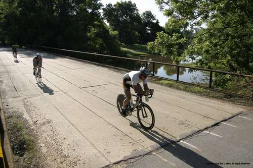 bike_053.jpg