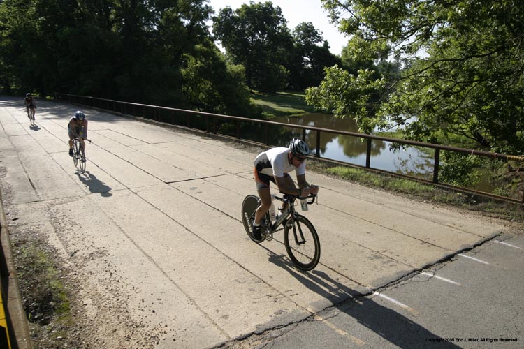 bike_053.jpg