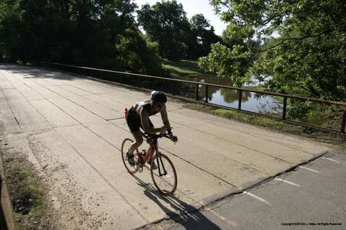 bike_054.jpg