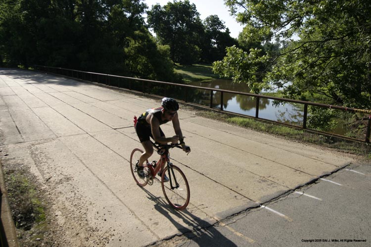 bike_054.jpg