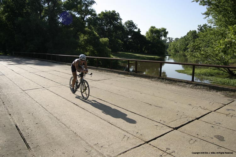 bike_061.jpg