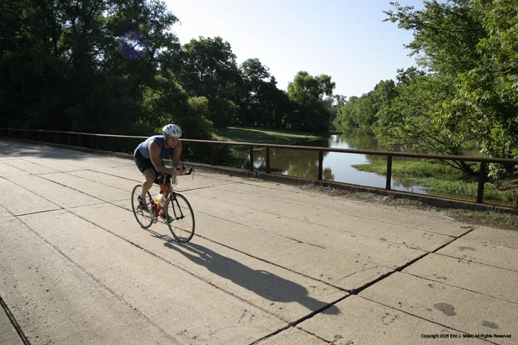 bike_062.jpg