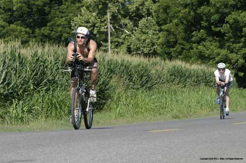 bike_094.jpg