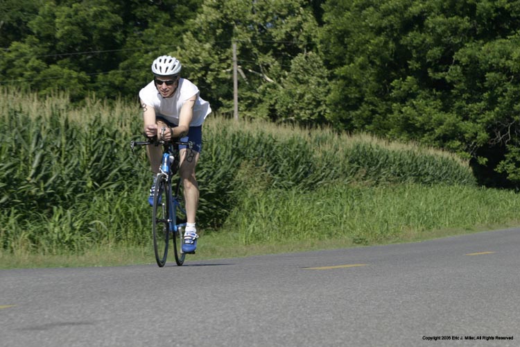 bike_095.jpg