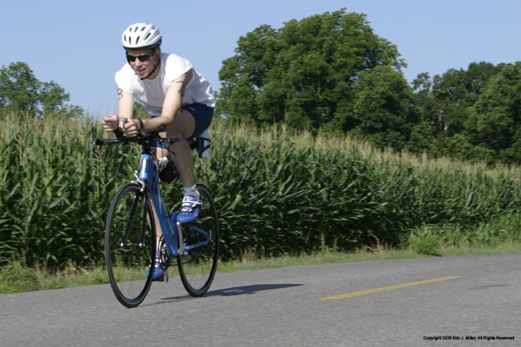 bike_096.jpg