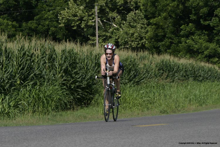 bike_097.jpg