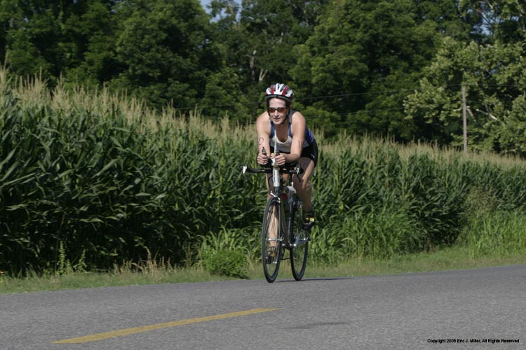 bike_098.jpg