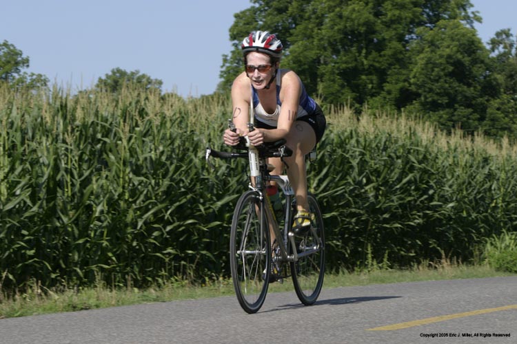 bike_099.jpg