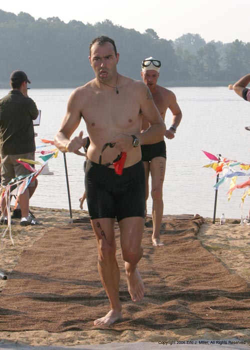 img_4629jpg4848.jpg