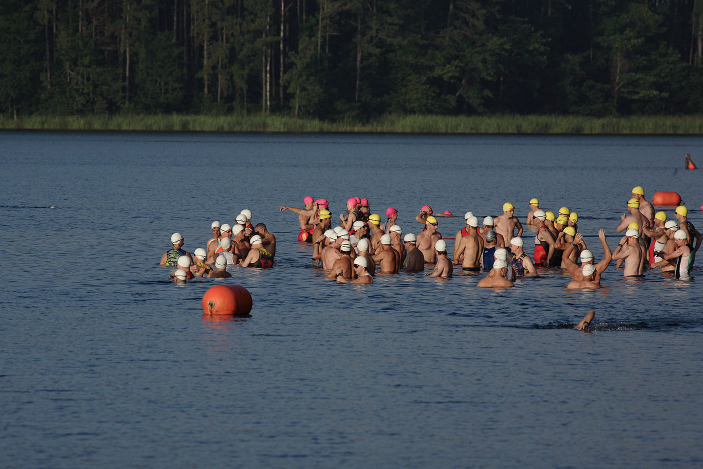 _MG_4670.JPG