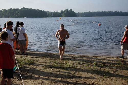 _MG_4790.JPG