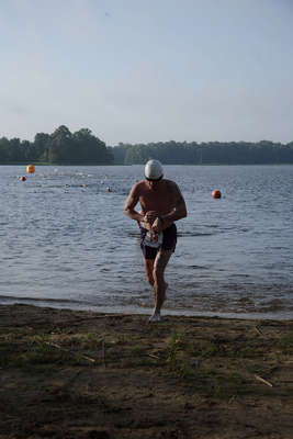 _MG_4842.JPG
