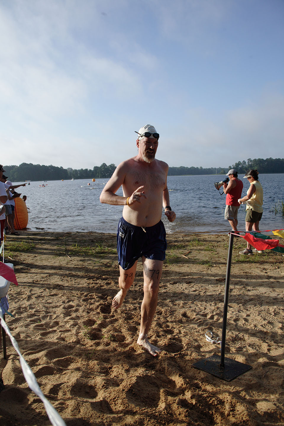 _MG_4860.JPG