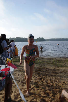 _MG_4877.JPG