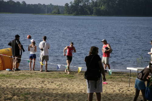 _MG_4964.JPG
