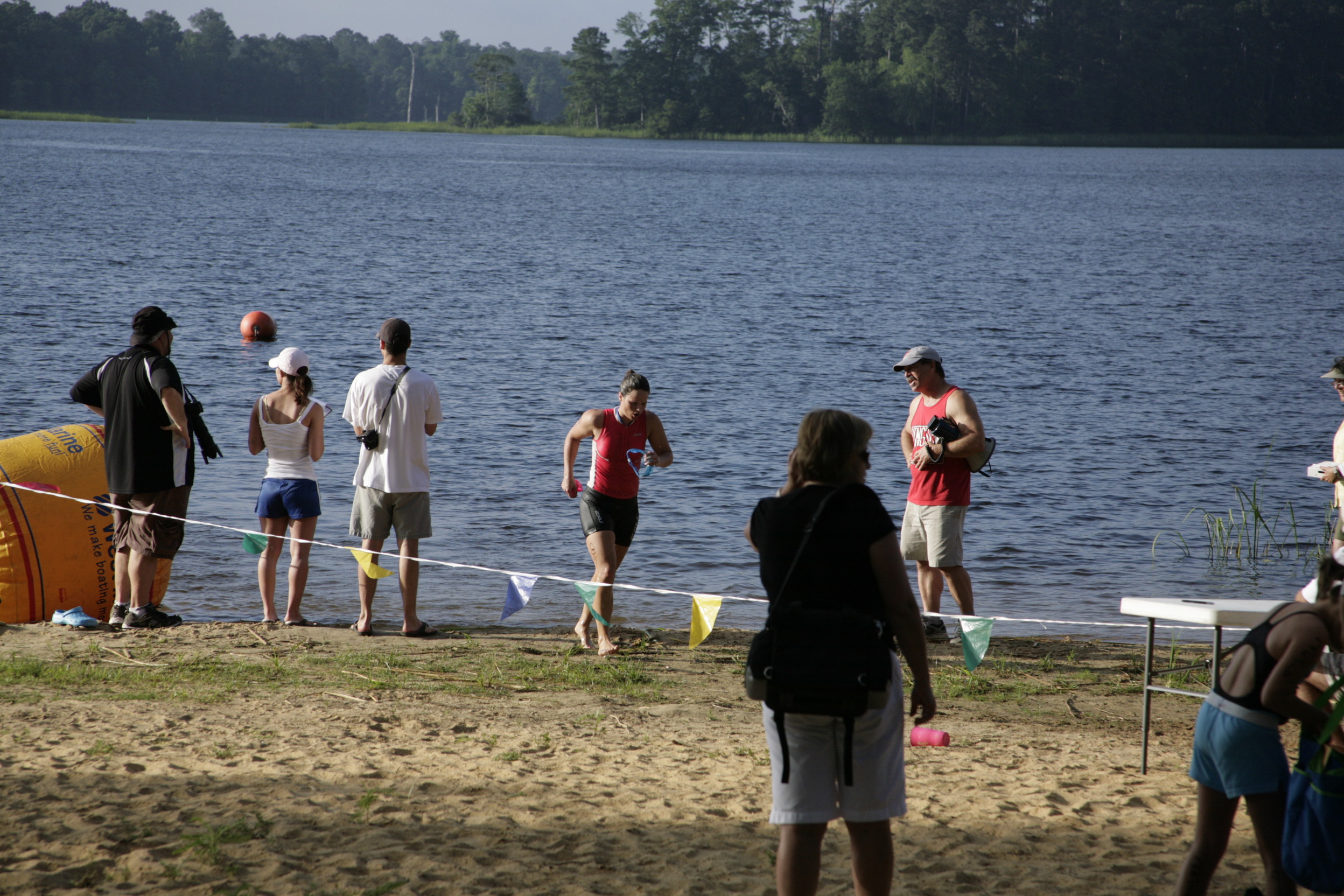 _MG_4964.JPG